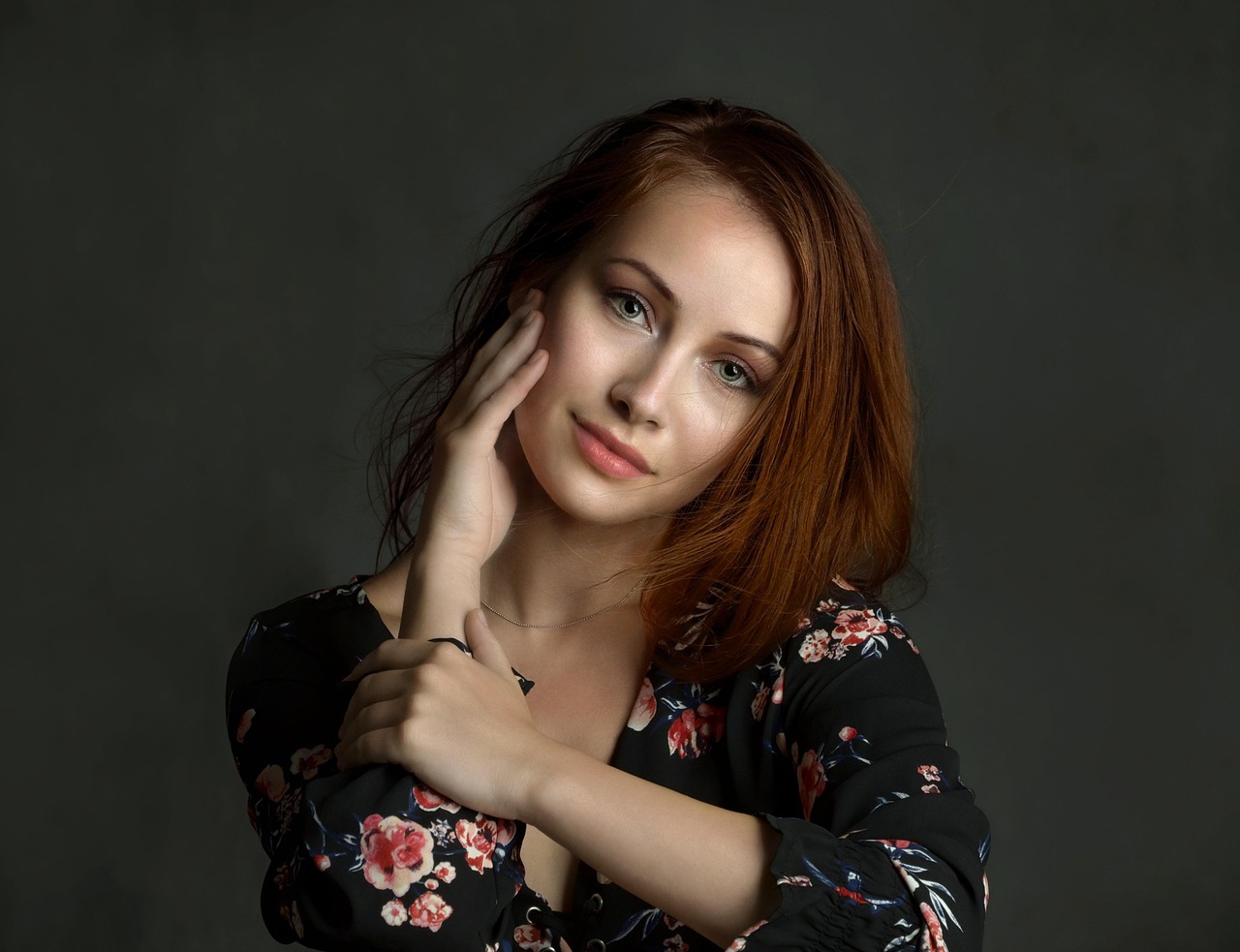 User Profile