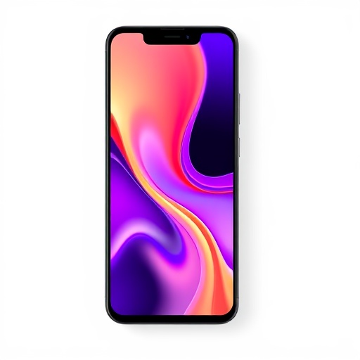 Smartphone