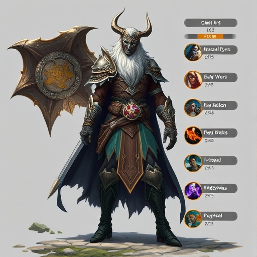 Class Update News